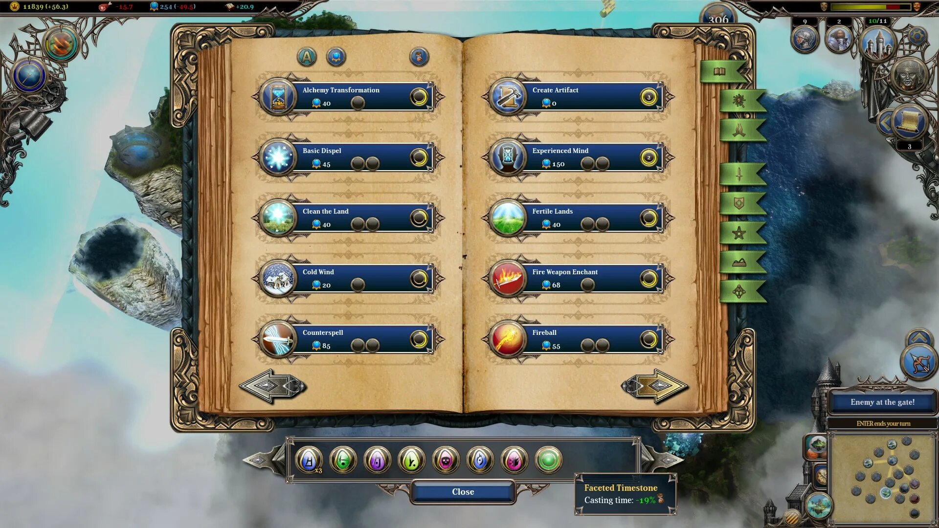 Warlock 2 the exiled. Warlock 2. Warlock II: the Exiled. Warlock 2 – the Exiled (PC). Warlock 2: the Exiled планоходцы.