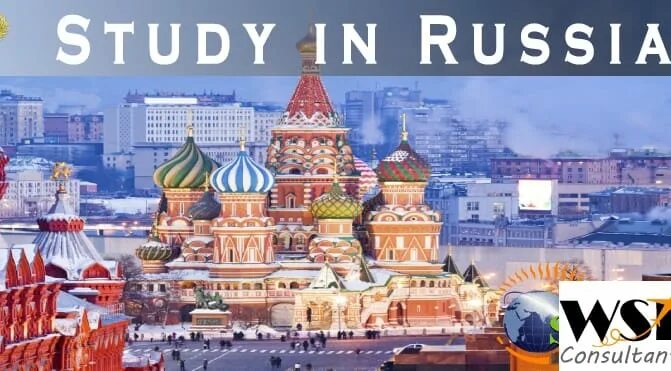 Study in russia. Ru. Masters russia лого. Раша стади. Russian study.