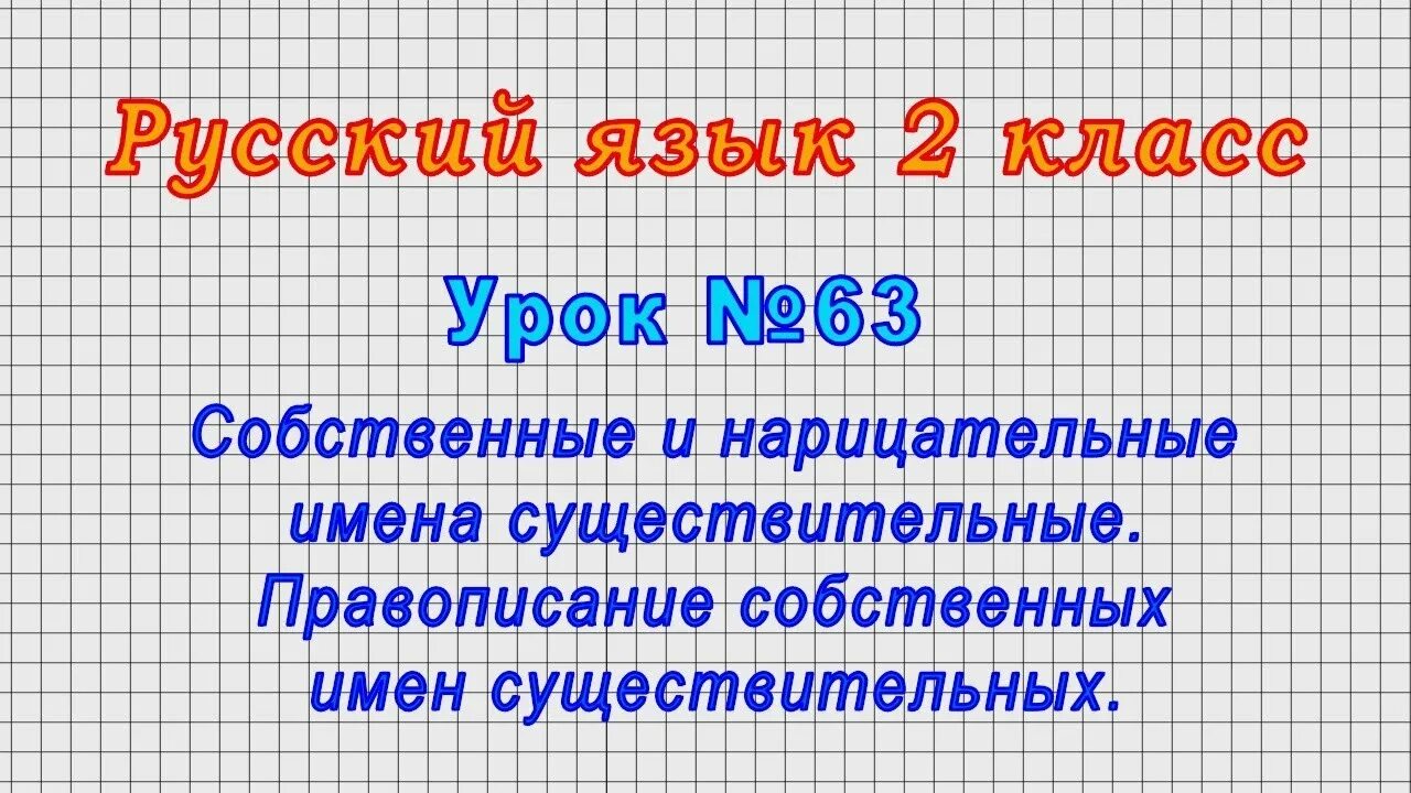 Правописание гласных в падежных окончаниях причастий. Морфологический разбор предлога 7 класс. Уроки в 7 классе. Testedu ru test russkij yazyik