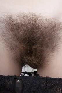 16P Amateur Sharon Rosie toys her full bush after removing lingerie and hos...