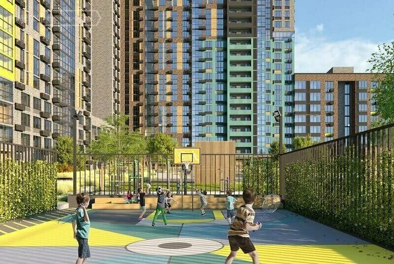 жк счастье пермь улица карпинского. жк счастье ижевск фото. жк счастье пермь. жилой комплекс счастье. жилой комплекс счастье пермь.