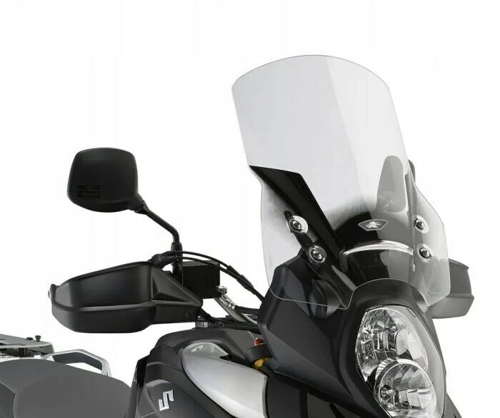Стекло v strom. Крепление боковых кофр v strom 650. Стекло v strom. Стекло v strom. Стекло v strom.