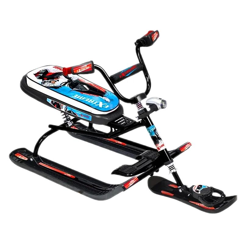 Снегокат nika джамп (снд) пинк. Снегокат stiga king size. Снегокат дэми снк. Снегокат. Снегокат барс 501 tandem.