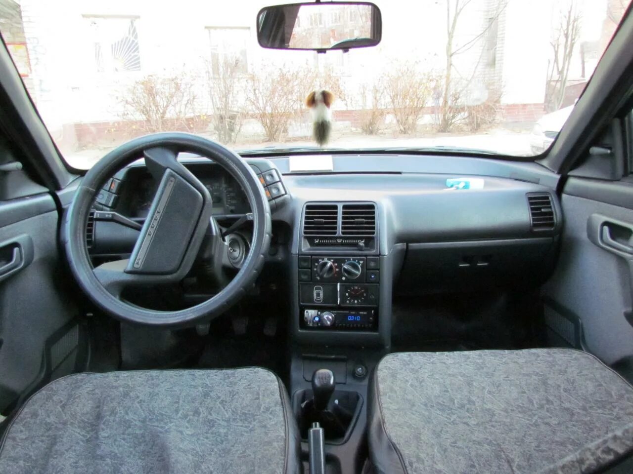 салон машины 2110. ваз 2110 богдан салон. ваз 2110 салон стандарт. салон машины 2110. ваз 2110 рестайлинг салон.