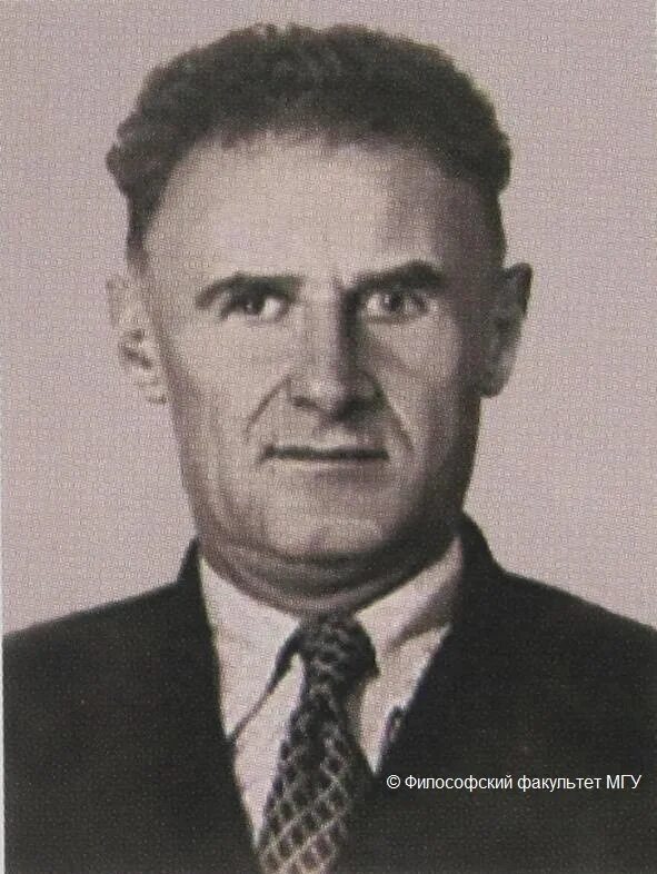 Галль (1758— 1828). Иосиф волоцкий картина. Дицген учение. Иосиф философ. Философский диспут.