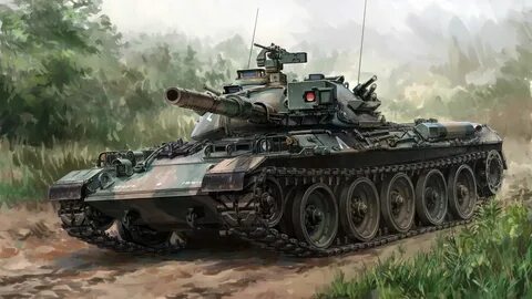 Арта 01