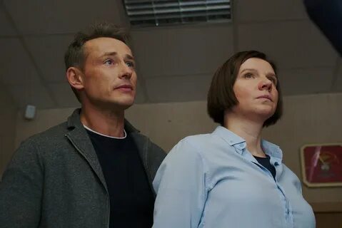 Детектив на все руки где снимали