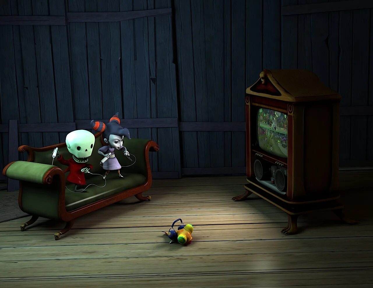 Root of evil the tailor - plaza. Root of evil the tailor - plaza. Root of evil. Death. Root of evil.