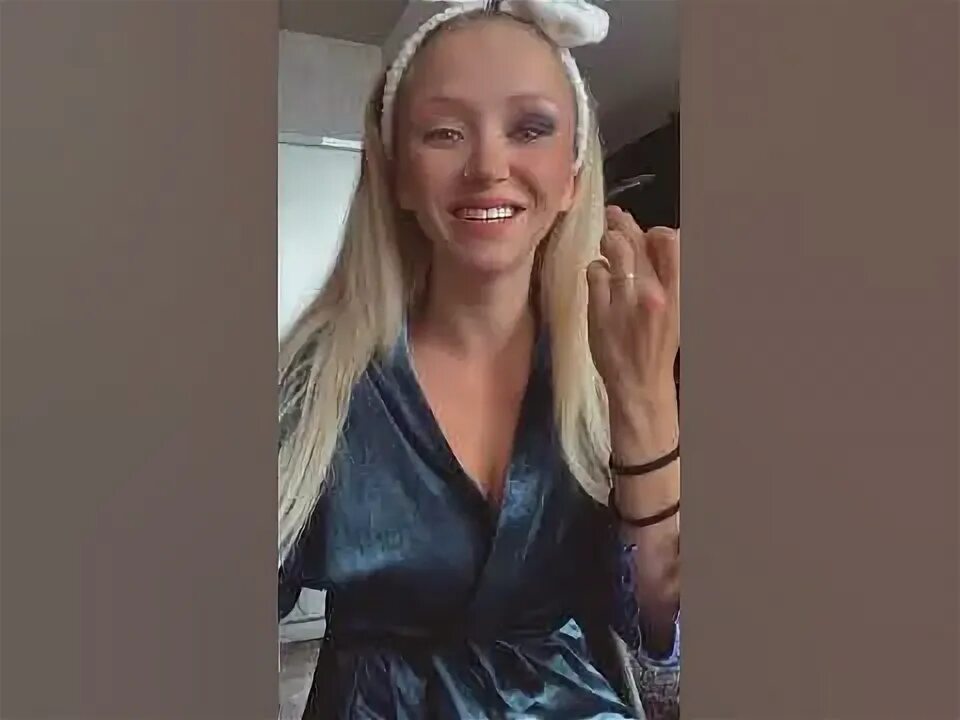 дом 2 эфир 04 07 2024