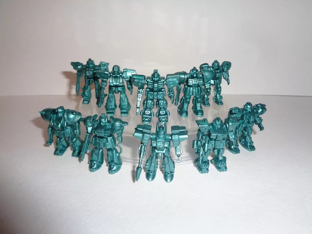 солдатики технолог робозвери 90. некросы технолог терминаторы. игрушки 90х солдатики робозвери. технолог терминатор каталог. меха робот военный joy toy.