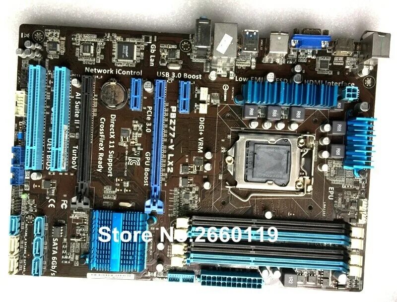 Плата asus p8z77 v lx. ASUS p8z77-v LX. Z77-v lx2. ASUS z77 v lx2. ASUS pbz77-v LX Z.