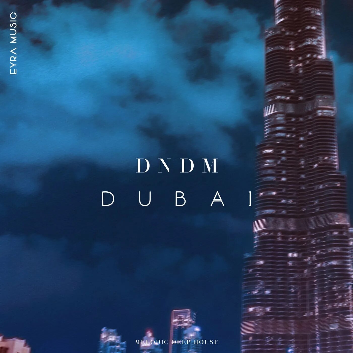 Dndm Dubai Hussein Arbabi. Dndm - Dubai (Hussein Arbabi Remix). Dndm Dubai Original Mix. Hussein Arbabi Remix. Hussein arbabi remix mp3