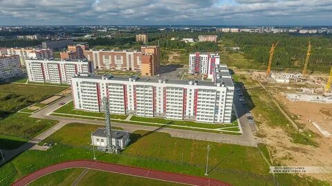 Новый город великий новгород
