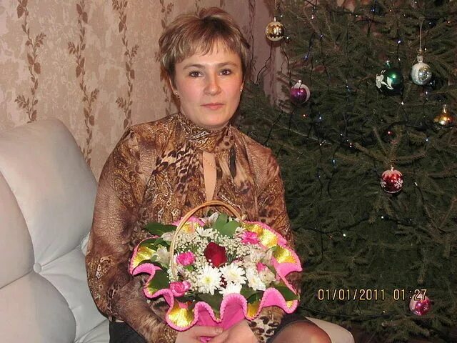 Доска объявлений пермь знакомство