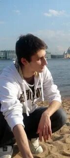 Хам лет