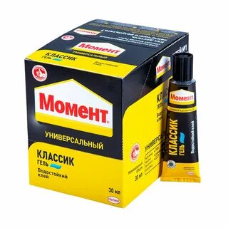 Клей момент универсальный инструкция
