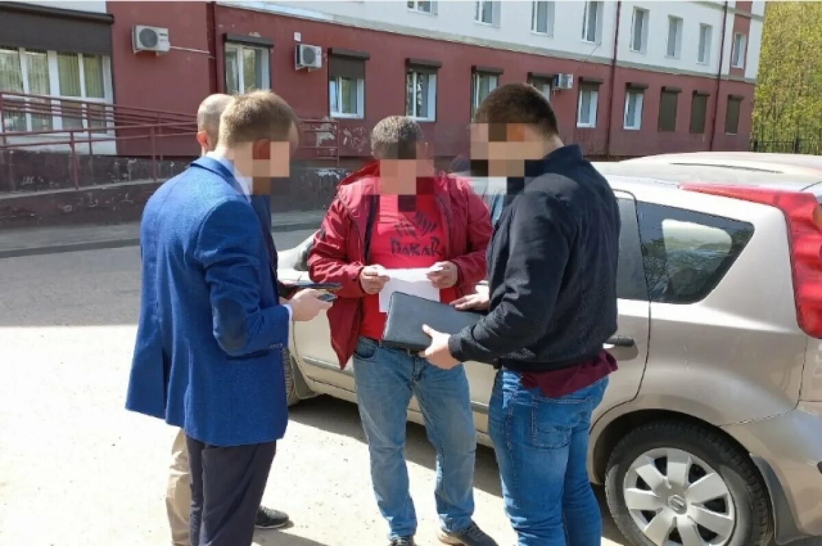 Отдел по вопросам миграции смоленск. Смоленск улица багратиона 11 б. День миграционной службы. Смоленск, ул. Смоленск, ул.