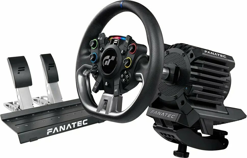 автосимуляторы для руля с педалями. руль логитеч g207. гоночный симулятор с рулем. Fanatec dd pro gt. кокпит для автосимулятора.