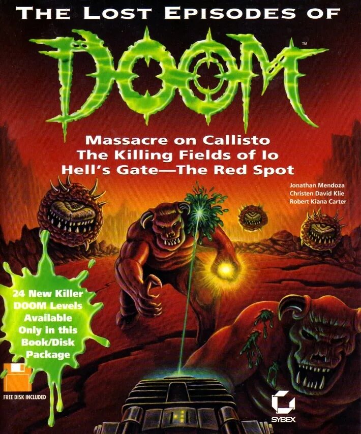 Doompdf pages dev doom pdf. Doom book. doom книга. doom level.