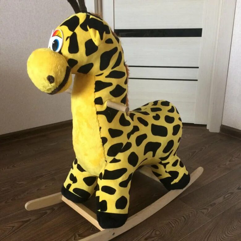 Игрушка качалка жираф. Качалка жираф ип карабан. Качалка жираф. Качалка жираф 05763. Качалки жирафы.