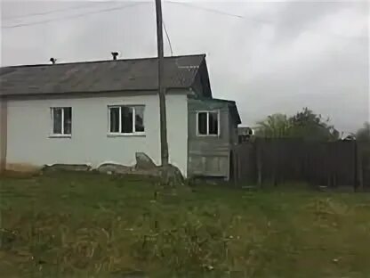 Авито кулебаки квартиры