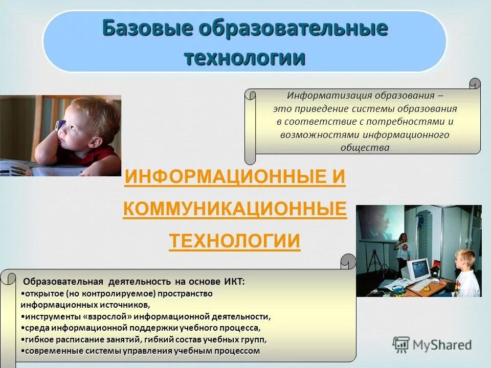 Информатизация образования. Информатизация образования. Направления системы образования. Информатизация образования. Информатизация системы образования.