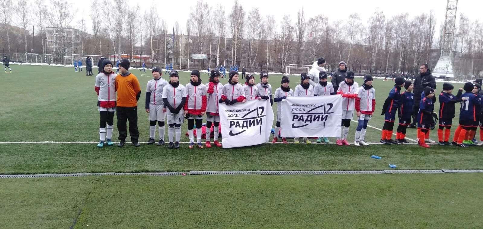 Nnfootball nagradion. Nnfootball nagradion. Физтех футбол клуб. Наградион 03. Фосфорит стадион кингисепп.