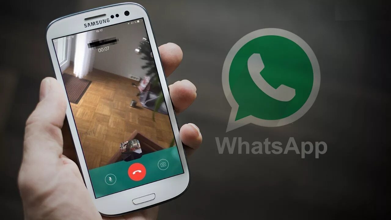 Найти ватсап видео. Whatsapp видео. видеосвязь вацап. прикольный видеозвонок. фото видео на вацап.