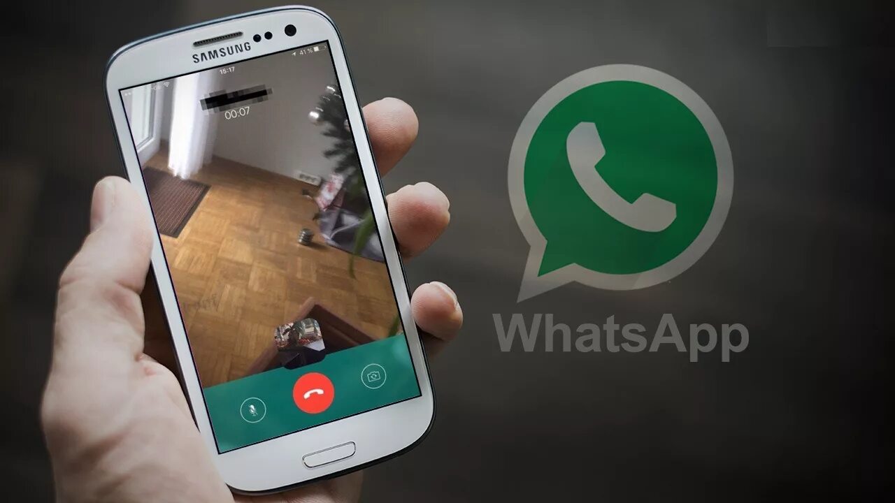 Короткие видео whatsapp. WHATSAPP видео. WHATSAPP камера. Вацап видеозвонок. Вацап на андроид видеосвязь.