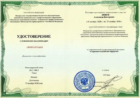 Учреждение дополнительного образования академия