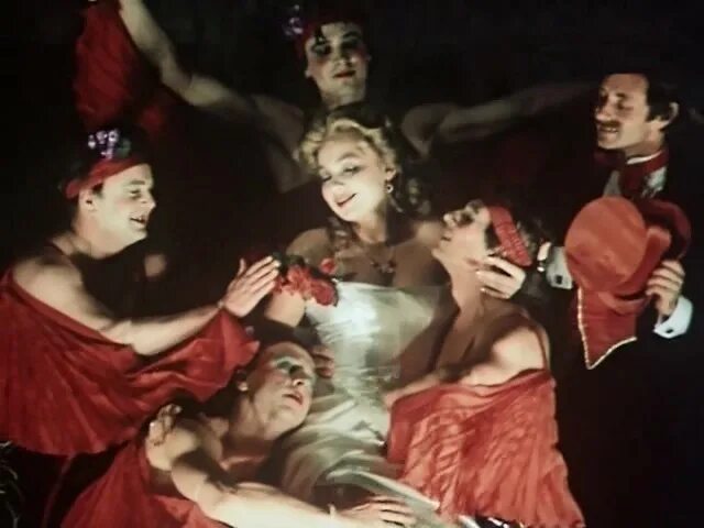 Жизнь клима самгина 1988. Наталья лапина жизнь клима самгина. лапина наталья актриса клим самгин. жизнь клима самгина фильм 1988 лапина. наталья лапина в фильме жизнь клима самгина.