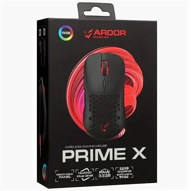 Ardor ard pr3327-wt. Zet gaming air ultra v3. Мышка ардор гейминг прайм про. Ардор прайм мышь. Ардор прайм мышь.