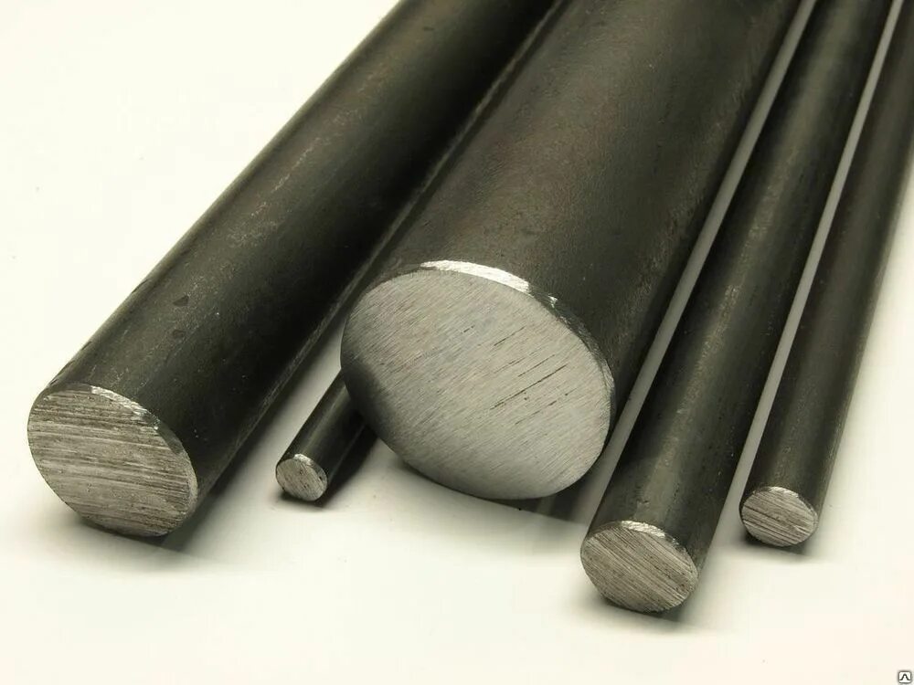 Легированная сталь 40х. Круг сталь 40х 110. Круг калиброванный aisi 304. Круг стальной 200 мм. 40х сталь коррозионностойкая.