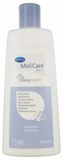 Molicare лосьон