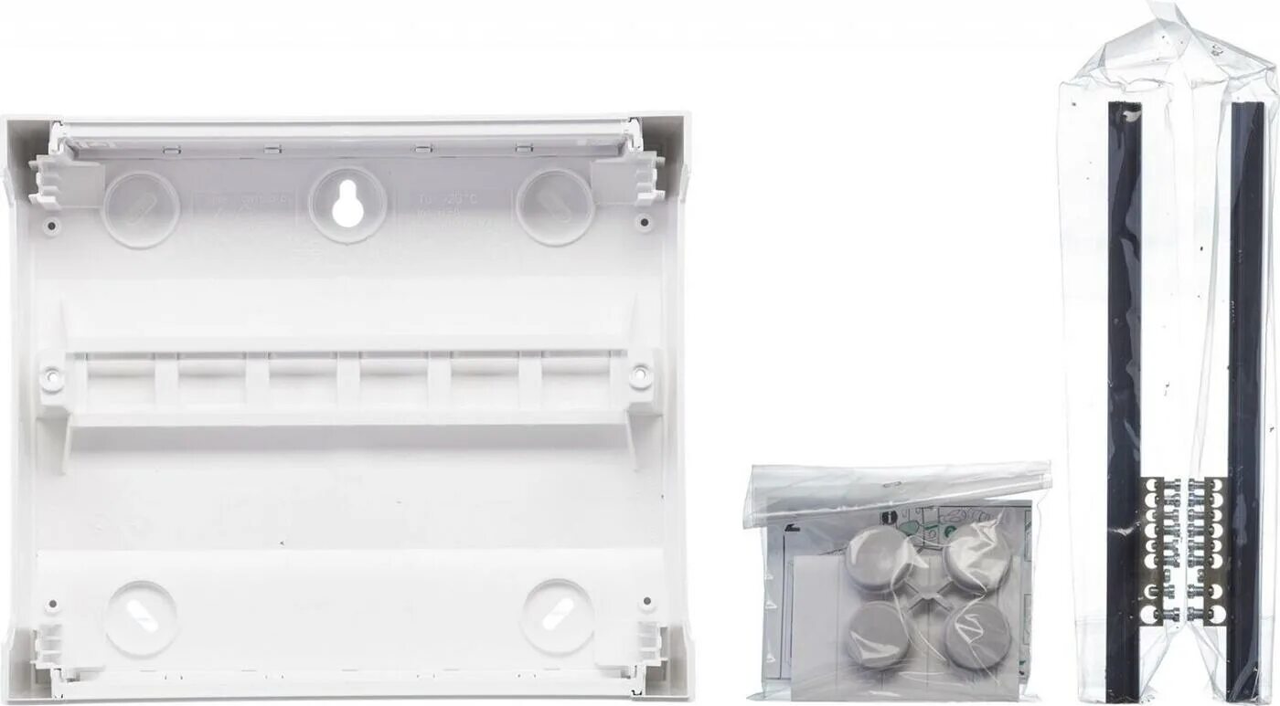 Pragma push. Schneider electric mini pragma 12. schneider electric mini pragma 24. schneider electric mini pragma. щит прагма 12 модулей.