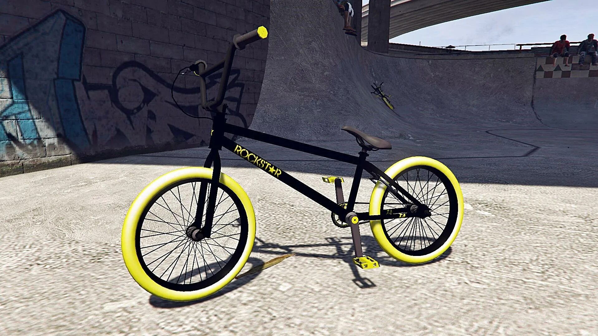 Бмх ГТА 5. Велосипед ГТА 5. BMX из ГТА 5. Велик ГТА 5 бмх. Bike gta