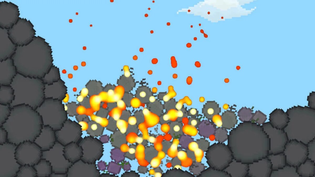 Sandbox demo. Sandbox (игра). игра песочница sandbox. инди игры песочницы. двухмерные игры песочницы.