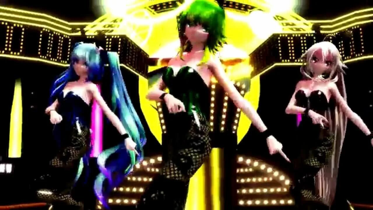Песни miku love me. Хатсуне мику s3rl r4v3. Ноты мику. Love me love me love me hatsune miku. Kikuo вокалоид.