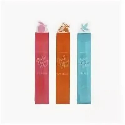 Дыши тони. Дыши тони. Коуч тони роббинс. Американский коуч тони роббинс. Тони роббинс портрет.