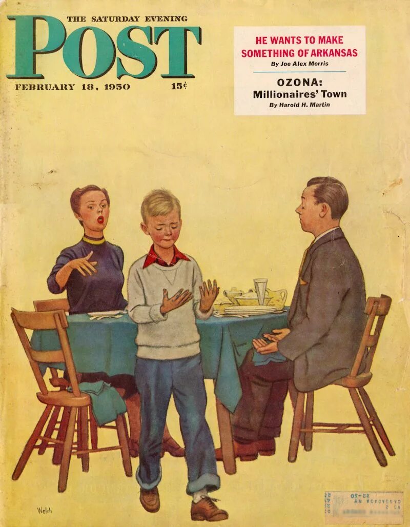 Even post. The saturday evening post. «saturday evening post» 1897 год. «saturday evening post» 1003. «saturday evening post» 1938.