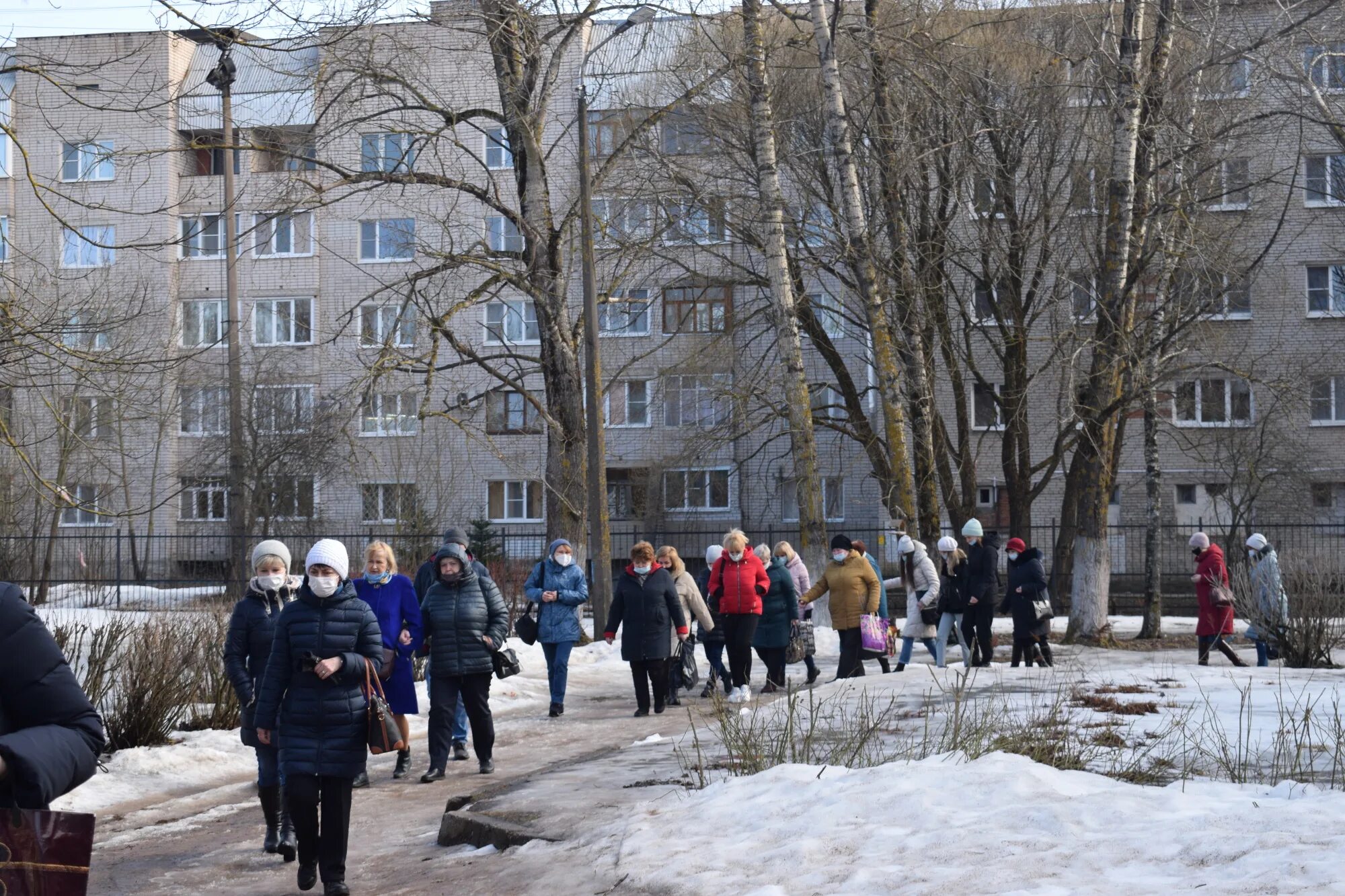 Главные новости новгорода. Учения в новгородских школах. Новости Великого Новгорода. Новости в Великом Новгороде и области. Что происходит в Великом Новгороде сейчас.