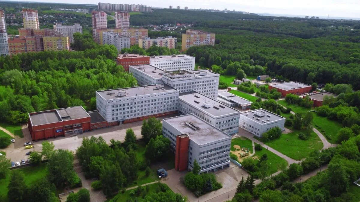 Детская клиническая больница нижний новгород ул ванеева. Нижегородская областная детская клиническая больница. Нижегородская областная детская клиническая больница. Ванеева областная больница детская клиническая нижний новгород. Нижегородская областная детская клиническая больница.