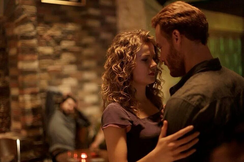 сериал дело чести турция. дело чести турецкий сериал 21 серия. дело чести турецкий сериал 25 серия. дело чести турция на русском языке. дело чести турецкий сериал сибель.