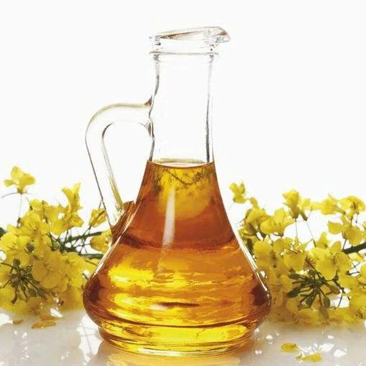 Рапсовое масло полезные. Чем полезно рапсовое масло. Brassica campestris (rapeseed) seed oil. Рапсовое масло канолы. Витамины в рапсовом масле.