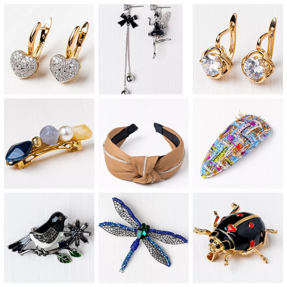 сокровища петербурга ювелирная выставка 2022. ювелирная компания спб. ювелирная компания спб. ювелирный завод русские самоцветы санкт-петербург. костромские ювелирные украшения.