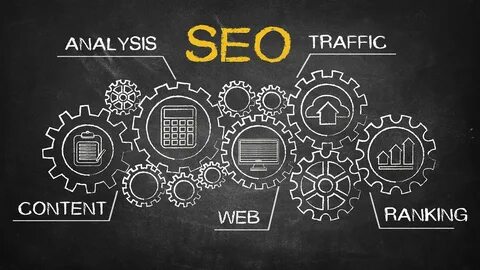 Seo продвижение частник max webs