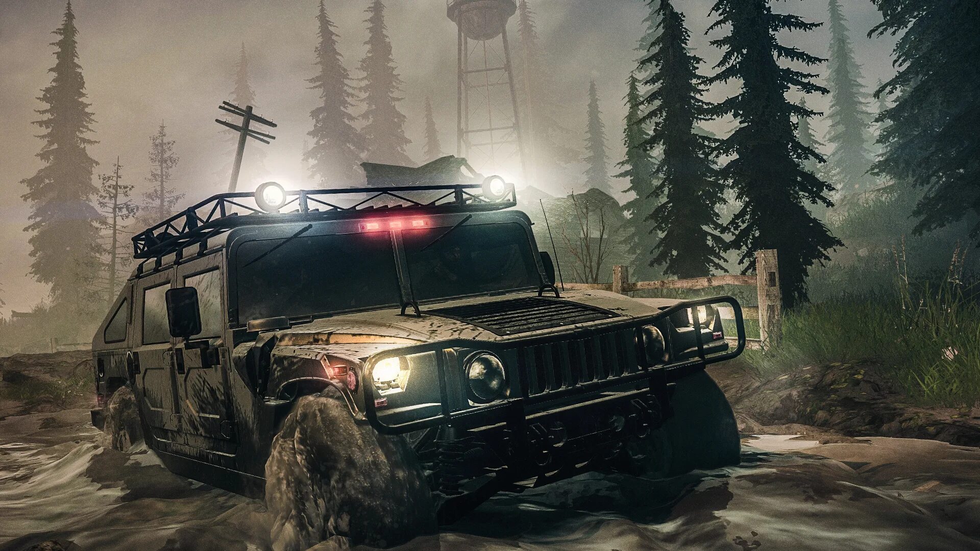 Игра Spin Tires MUDRUNNER. SPINTIRES Mud Runner. SPINTIRES: MUDRUNNER - American Wilds. MUDRUNNER American Wilds Edition.
