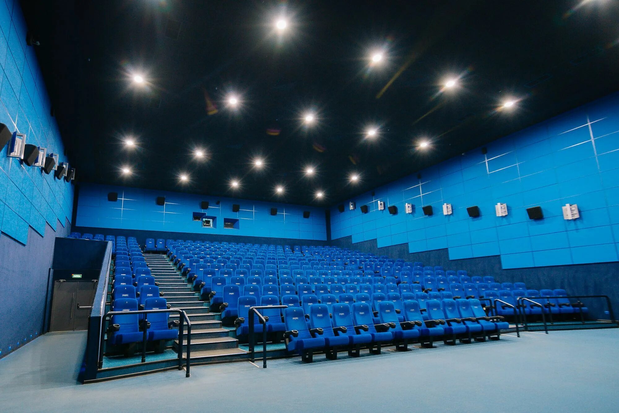 Киноцентр мармелад киноафиша великий. Синема парк 6 зал. кинотеатр синема мармелад вологда. синема парк 7 зал волгоград. синема парк 5 зал.