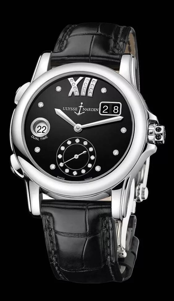 Ulysse nardin dual time. Ulysse nardin functional dual time manufacture. часы ulysse nardin dual time ladies. ulysse nardin 2 time.