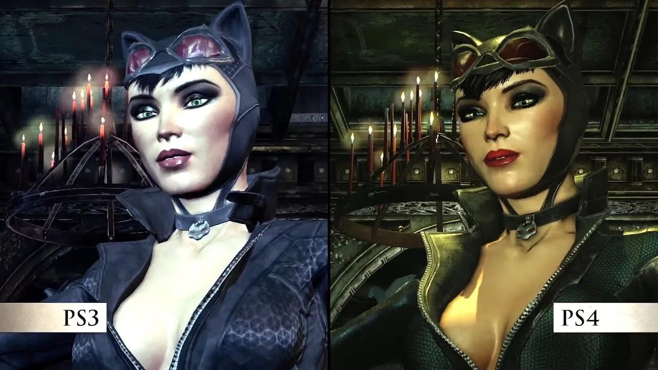Batman arkham remaster. Batman arkham city ps4. бэтмен аркхем сити ремастер. batman return to arkham city ps4. бэтмен аркхем сити женщина кошка ремастер.